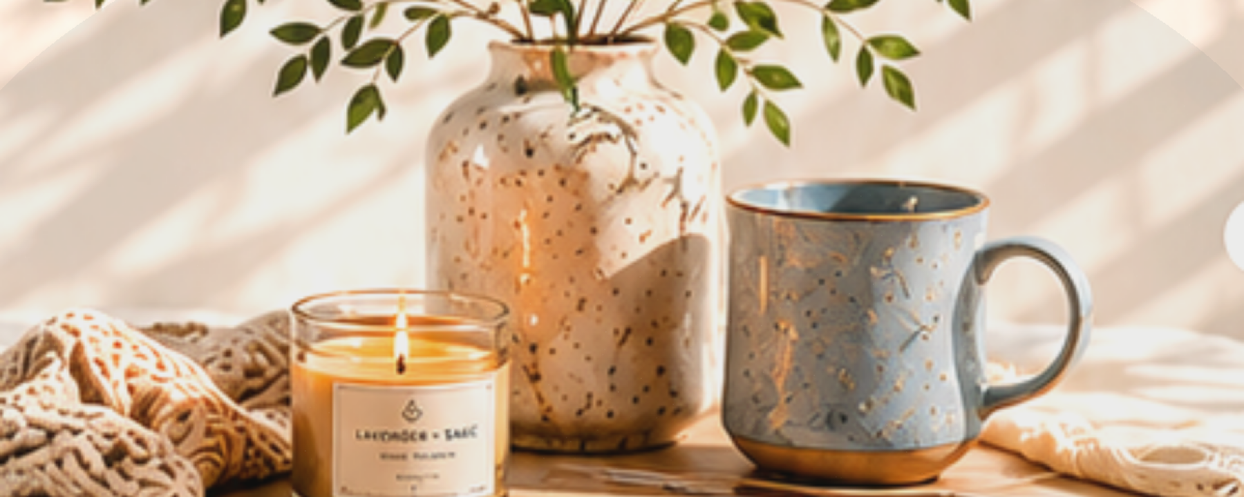 Jasper Webb storefront banner